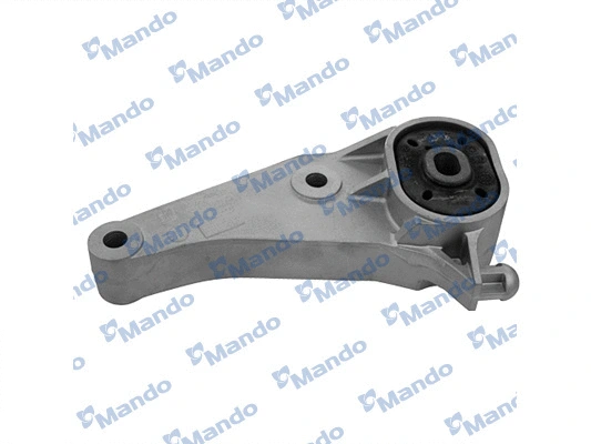 Mounting, engine (MCC015082)