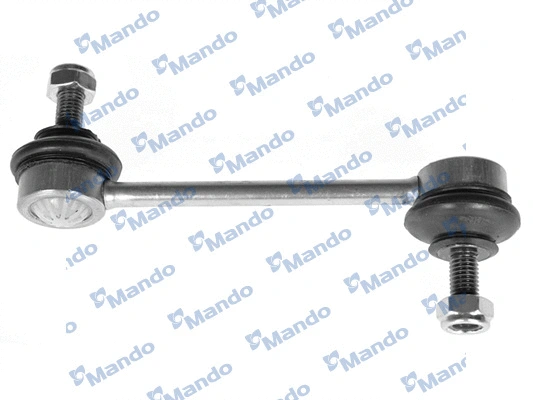 Link/Coupling Rod, stabiliser bar (MSC015527)