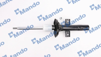 Shock Absorber (MSS015798)