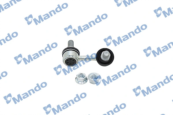 Link/Coupling Rod, stabiliser bar (SLH0077)