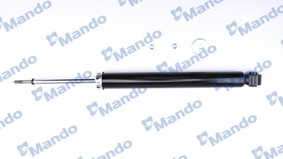 Shock Absorber (MSS015580)