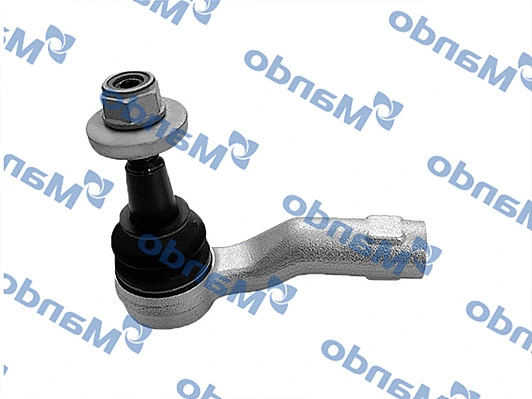 Tie Rod End (MTG055883)