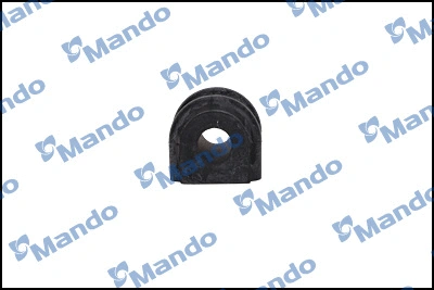 Bushing, stabiliser bar