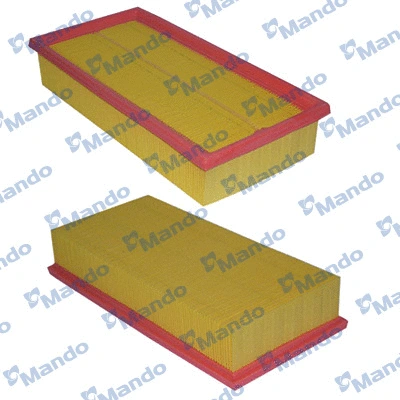 Air Filter (MMF015137)