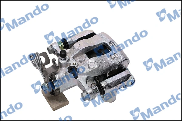 Brake Caliper (EX58210B4300)