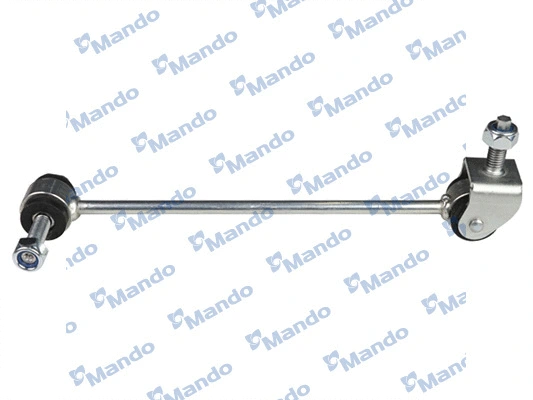 Link/Coupling Rod, stabiliser bar (MSC015157)