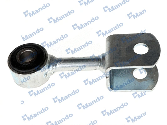 Link/Coupling Rod, stabiliser bar (MSC015536)