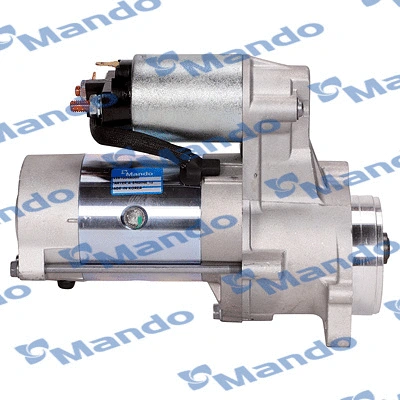 Starter (BN361004A000)