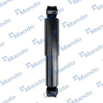 Shock Absorber (MSS016815)