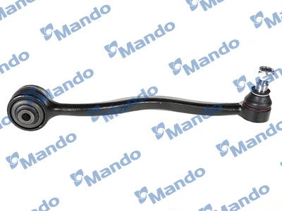 Control/Trailing Arm, wheel suspension (MSA015097)