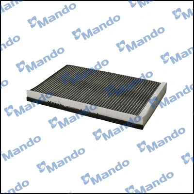 Filter, cabin air (MMF025164)
