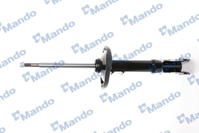 Shock Absorber (MSS015797)