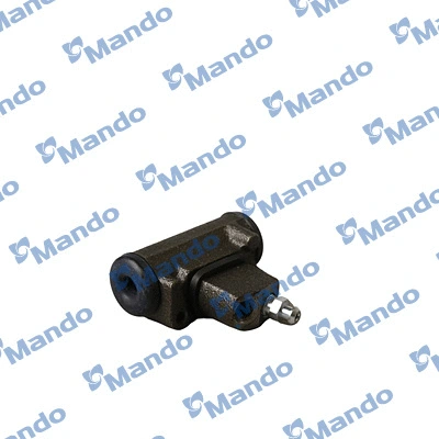 Wheel Brake Cylinder (EX583204B001)