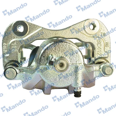 Brake Caliper (EX581903LA00)
