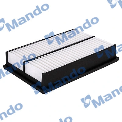 Air Filter (EAF00198T)