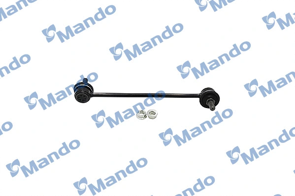 Link/Coupling Rod, stabiliser bar (SLH0035)