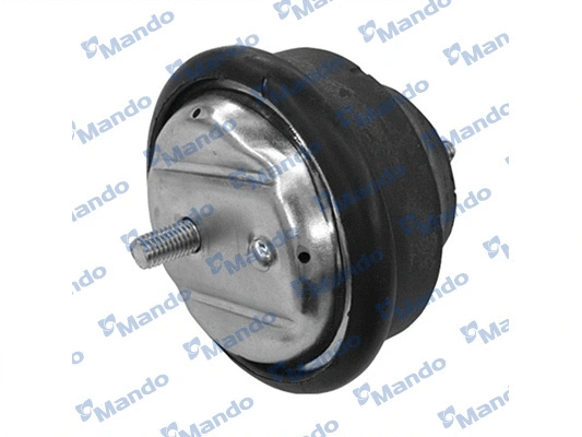 Mounting, engine (MCC015269)