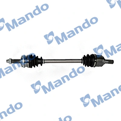 Drive Shaft (HM4950007000)