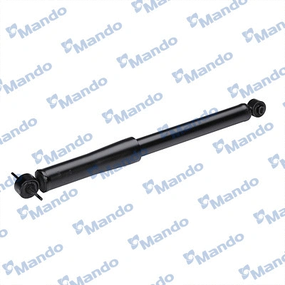 Shock Absorber (EX55310FD150)