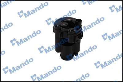 Fuel Filter (EFF00198T)