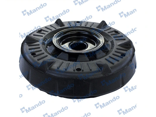 Suspension Strut Support Mount (MCC015264)