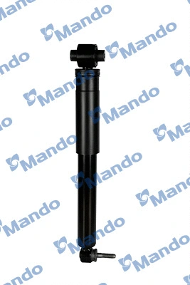 Shock Absorber (MSS017028)