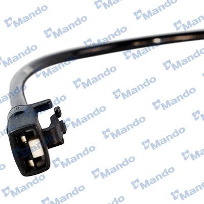 Sensor, wheel speed (EX956702C000)