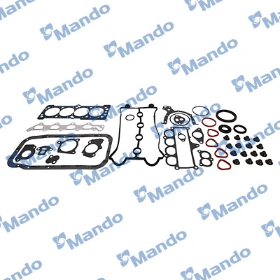 Full Gasket Kit, engine (EGOND00005)