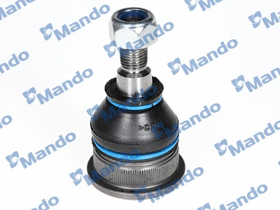 Ball Joint (MSA025162)