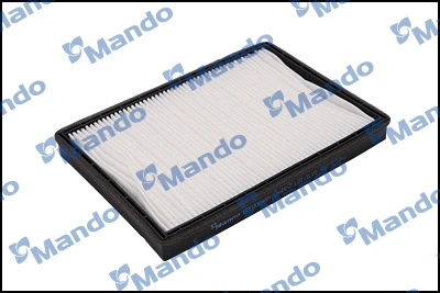 Filter, cabin air (ECF00046M)