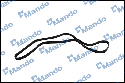 V-Ribbed Belt (MB6PK2125)