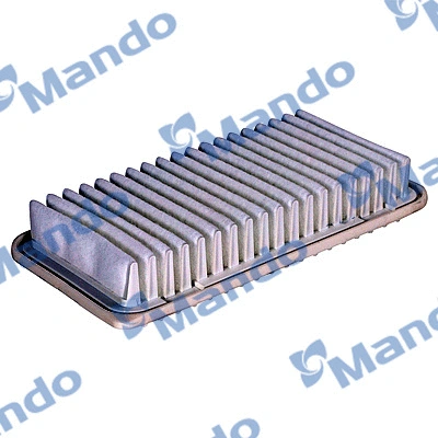 Air Filter (EAF00036M)