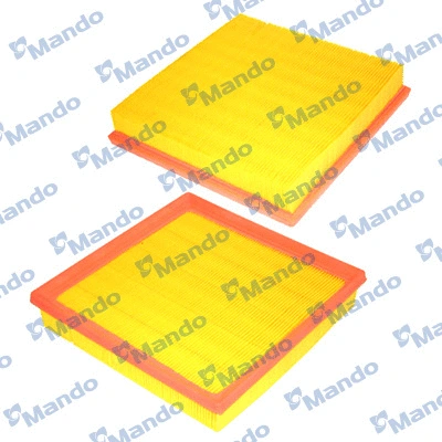 Air Filter (MMF015202)
