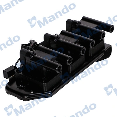Ignition Coil (MMI030277)