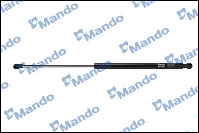 Gas Spring, bonnet (EGS00487K)