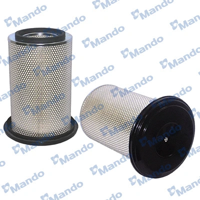 Air Filter (MMF015488)