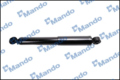 Shock Absorber (MSS021050)
