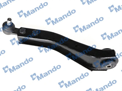 Control/Trailing Arm, wheel suspension (MSA016104)