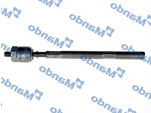 Inner Tie Rod (MTG045352)