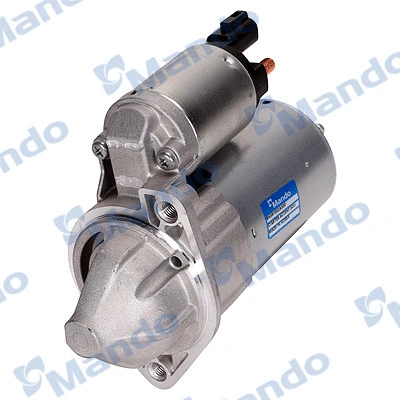 Starter (BN361002A300)