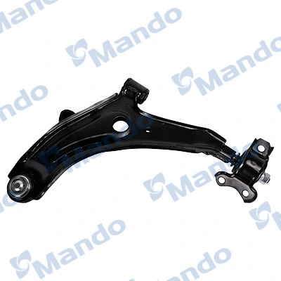 Control/Trailing Arm, wheel suspension (CAH0115D)