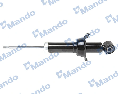 Shock Absorber (MSS020073)