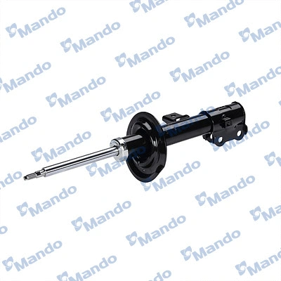 Shock Absorber (EX546512S000)