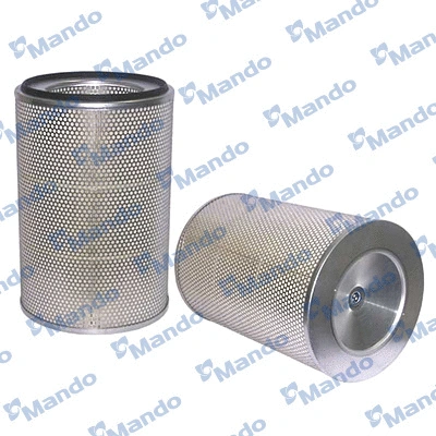 Air Filter (MMF015027)