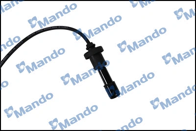 Ignition Cable Kit