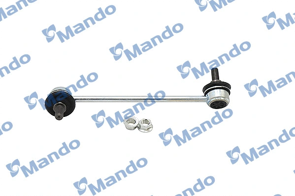 Link/Coupling Rod, stabiliser bar (SLH0008)