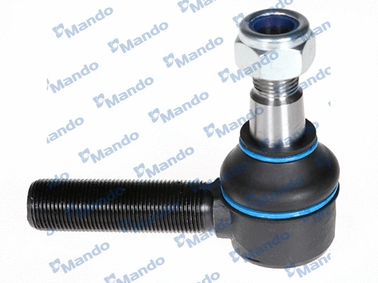 Tie Rod End (MTG055732)