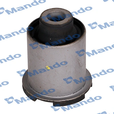 Mounting, control/trailing arm (DCC010289)