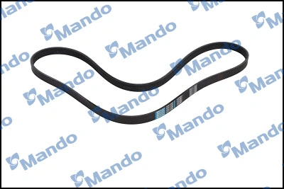 V-Ribbed Belt (MB5P1236)