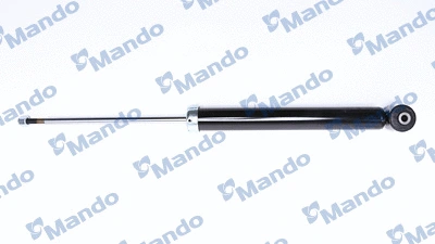 Shock Absorber (MSS016840)